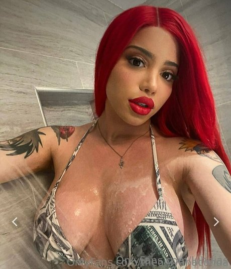 sexy blonde onlyfans kostenlose porno archiv