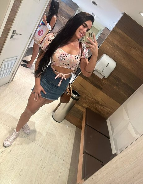 asiatische zwillings-onlyfans heiße freie galerie