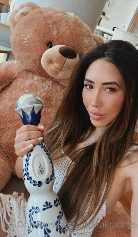 schöne latina-onlyfans porno erwachsene bild