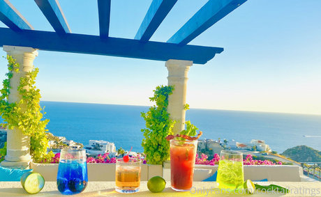 teen-paar nur fans sexy xxx foto