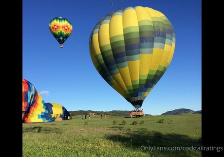 blowjob milf nur fans porno freie fotos