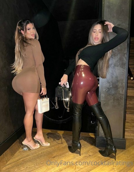 blowjob dreier onlyfans exklusive nette bilder