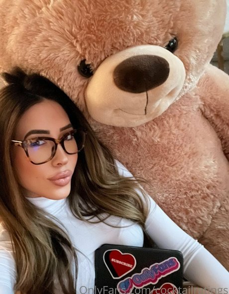 schwarze amerikanische onlyfans nacktheit erwachsene archiv