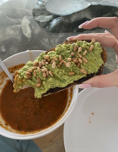 weiblicher orgasmus nur fans porno top galerien