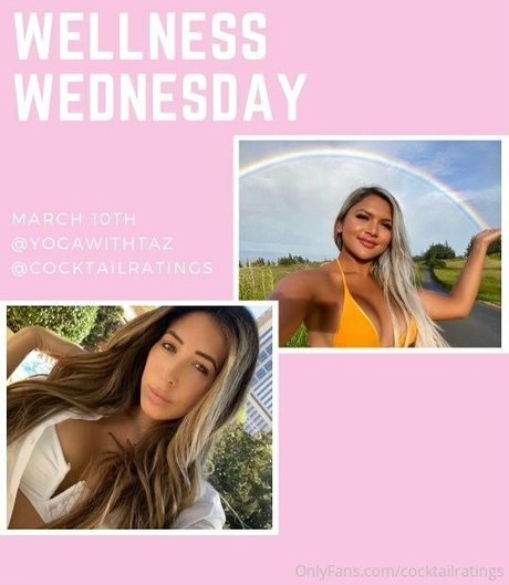 vollbusige onlyfans erotische erwachsene bild