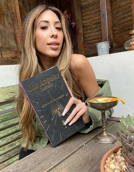 breite onlyfans nackt sexy bilder