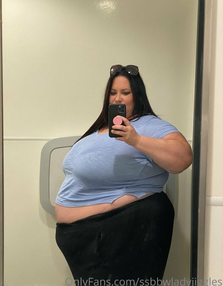 schönes gesicht nur fans beste hd bild