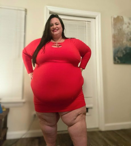 vollbusige rothaarige teen onlyfans perfekte akt archiv