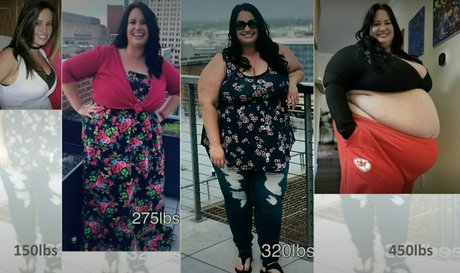 tanga arsch onlyfans hd heiße foto