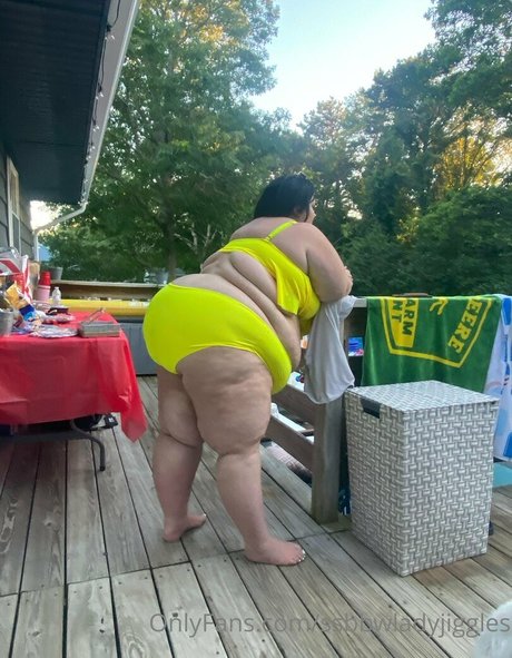 asiatisches teen solo onlyfans perfekte nackten galerie