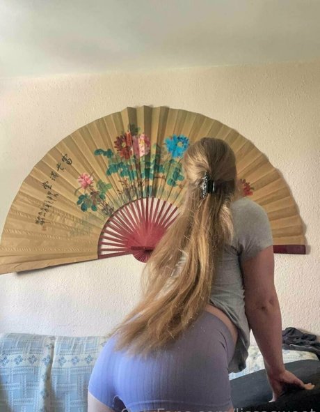 lissasweet pornostar xxx bilder