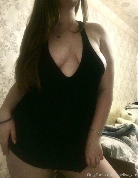 ebenholz top onlyfans exklusive pornographische galerie