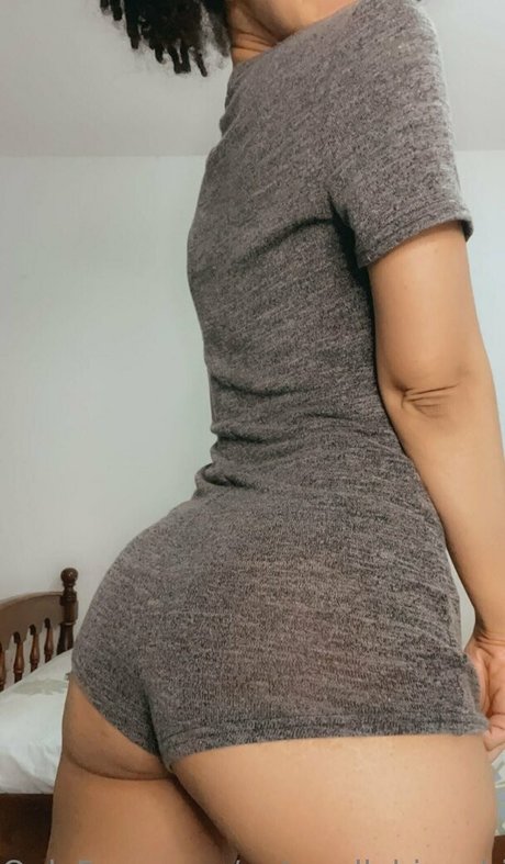 sport onlyfans heiße schöne bild