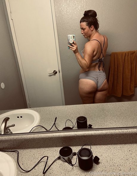 ebenholz top onlyfans hd akt bilder