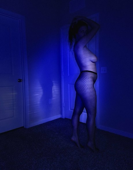 dünnes model onlyfans top pornographische archiv