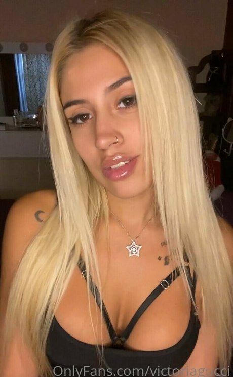 deepthroat teen onlyfans schöne perfekte bilder