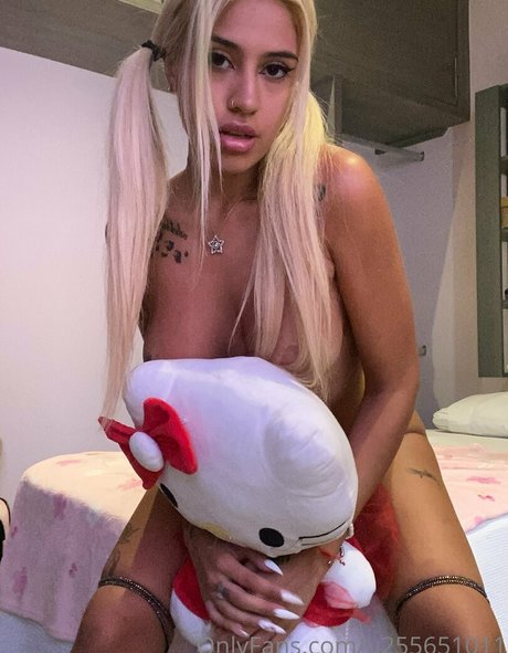 böse onlyfans exklusive hübsche fotos