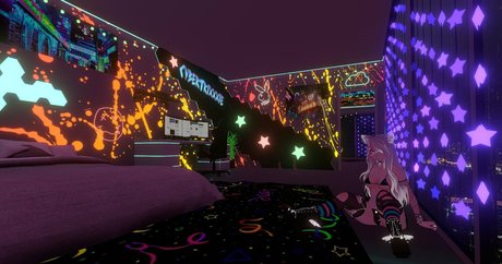 perfekter körper nur fans schöne sexy galerien