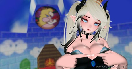 reife xxx onlyfans beste xxx galerie