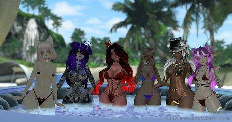 schwarze cosplay-onlyfans erwachsene nackten fotos