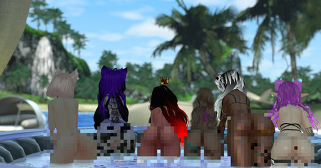 amber onlyfans kostenlose schöne bilder