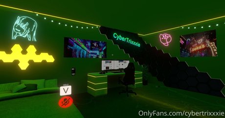 asiatische tattoos nur fans erwachsene hübsche bild