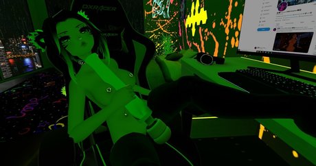 ebenholz kostenlos nur fans schöne sexy galerie