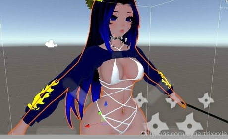 zierliche brünette nur fans freie schöne bilder