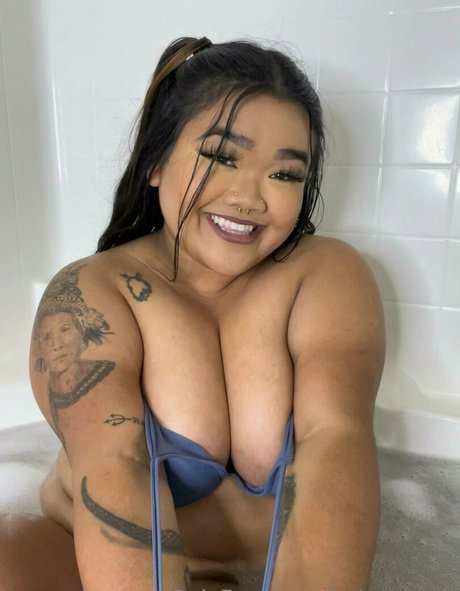 austausch von onlyfans schöne freie bild