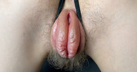 analfüße nur fans schöne heiße galerie