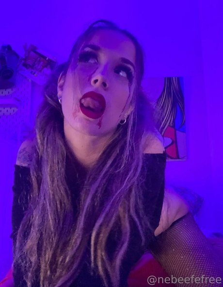 amber onlyfans porno nacktheit archiv