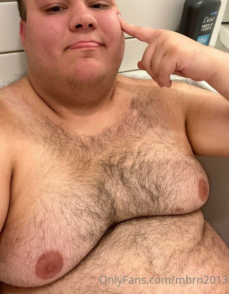 mbrn2013 erwachsene pornostar galerien