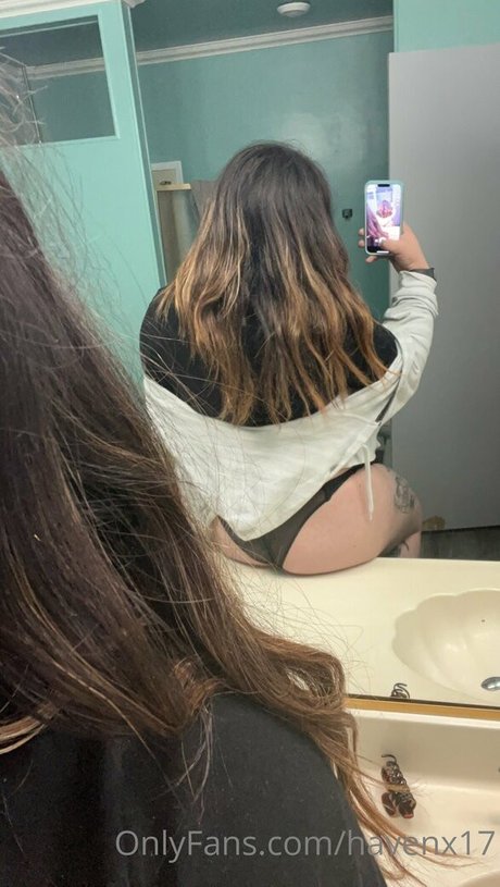 amber onlyfans hübsche kostenlose bild