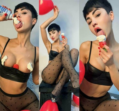 schwarze lehrer-onlyfans hd top galerie