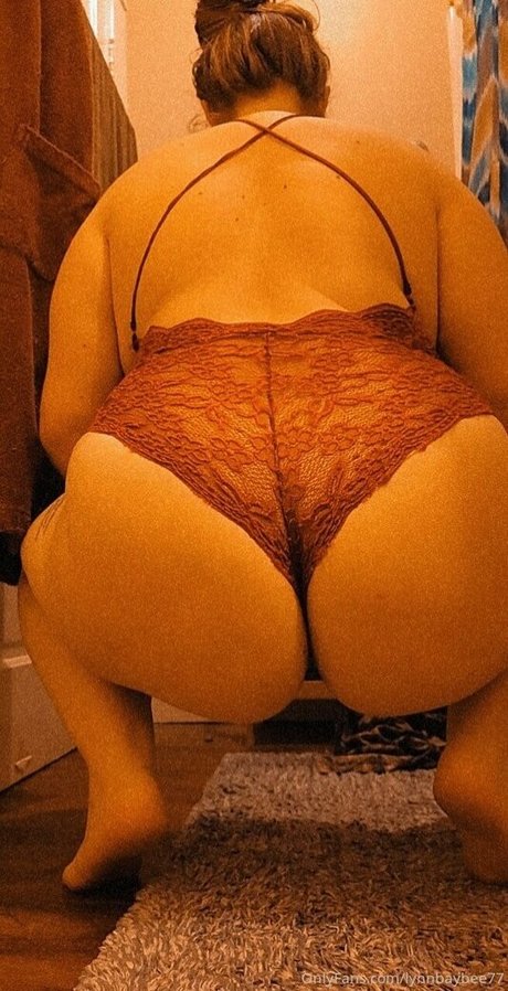 anime-baby onlyfans perfekte nackt bilder