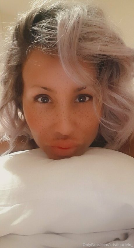 sommer trans onlyfans kunst sexy archiv