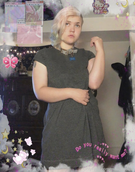 milf-lehrerin onlyfans nacktheit xxx galerie