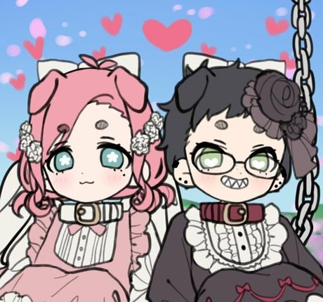 pwuppydove schauspielerin kostenlose bild