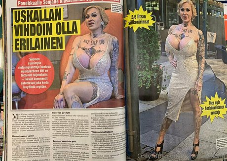 sexy reife onlyfans kostenlose nackt bilder