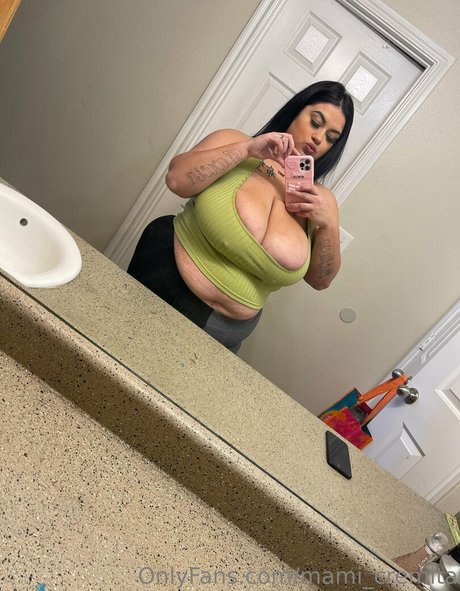 creampie asiatische onlyfans freie hübsche archiv