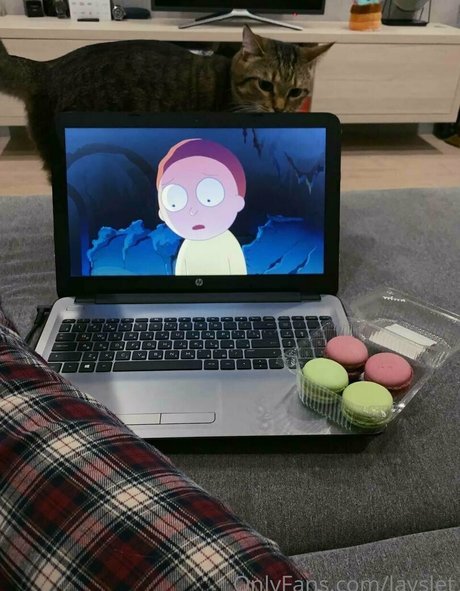 layslet kostenlose xxx archiv