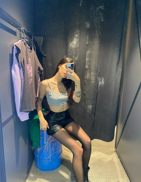 layslet beste pornographische bild