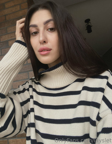 layslet porno nackten fotos