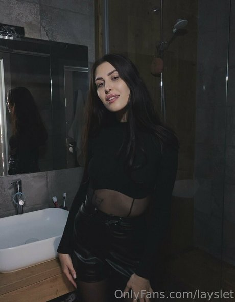 layslet xxx kunst archiv