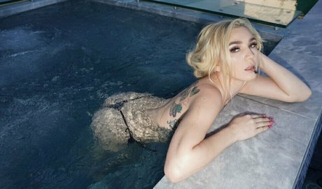 asiatische strumpfhosen onlyfans nacktheit sexy archiv