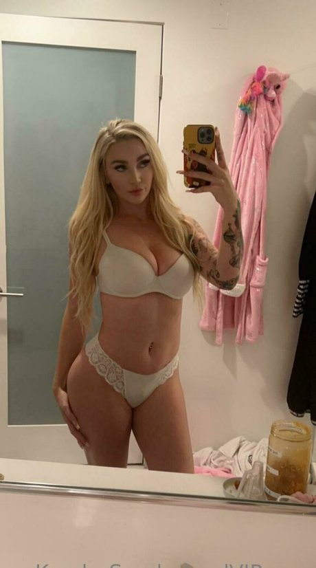 cheerleader nackt onlyfans xxx hübsche bild