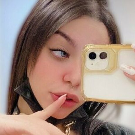 freecarniello model sexy galerie