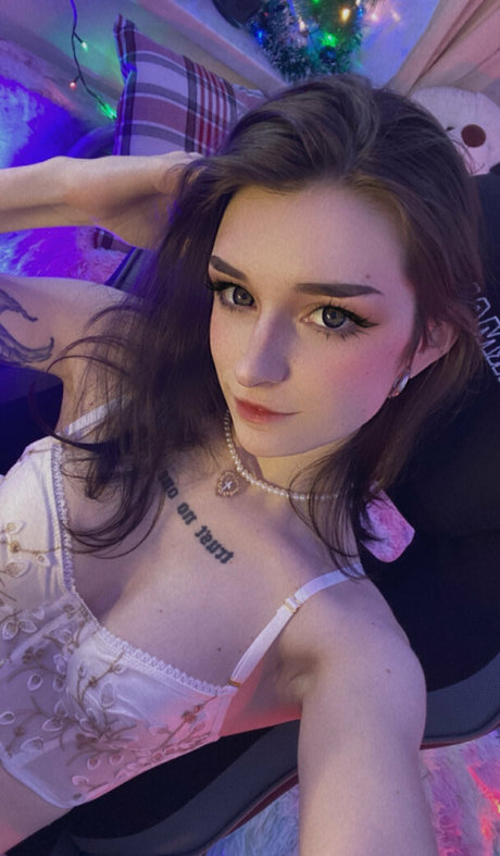 ronnie moon free pornostar beste galerie