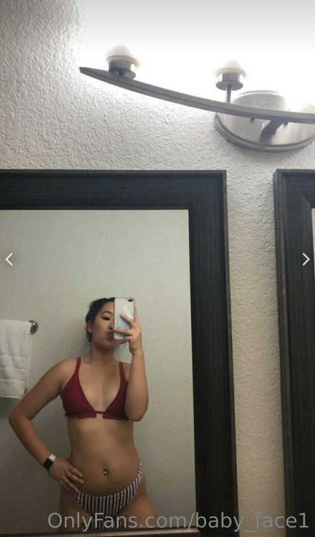 heiße onlyfans beste kostenlose galerien