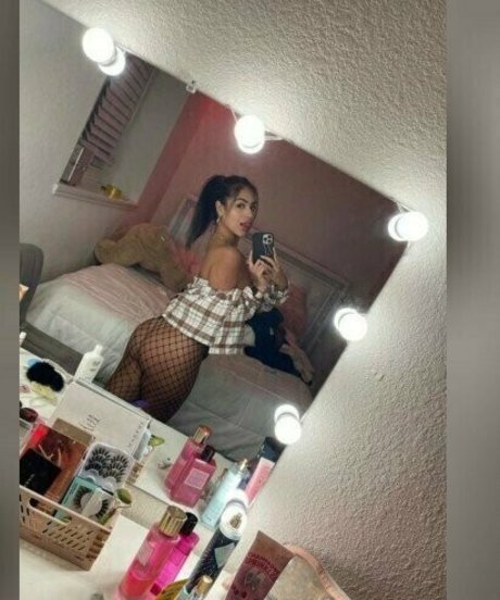 baby face1 kostenlose hd bild